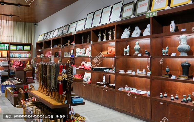 礼品公司在哪里,中国礼品博物馆在哪里