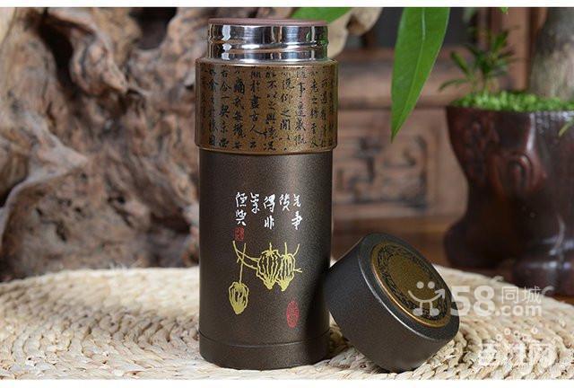 好的礼品公司有哪些,济南礼品公司都有哪些