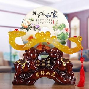 新公司入伙送什么礼物,新房入伙送什么礼物