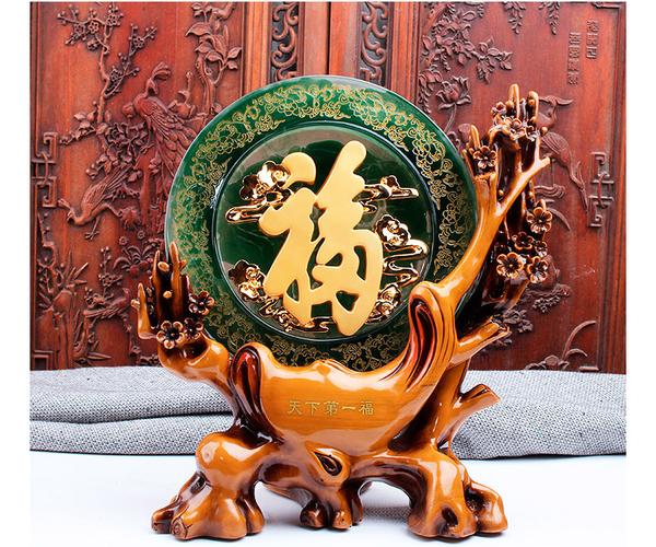 新公司入伙送什么礼物,新房入伙送什么礼物