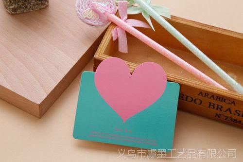 暗恋女孩子送什么好,暗恋送什么礼物给女孩子