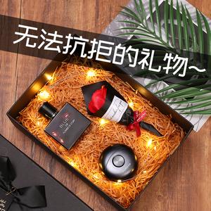 老公司机生日送什么礼物好,生日老公送车怎么发朋友圈