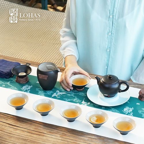 如何挑选茶礼给客户,如何挑选茶礼给客户的茶具
