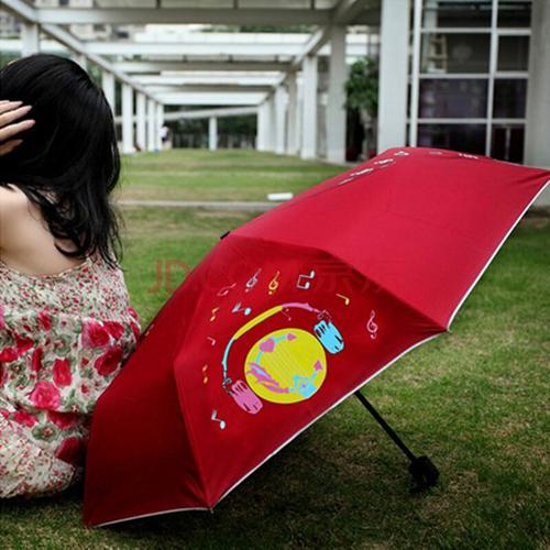 送女孩子伞代表什么意思,送女友伞是什么意思