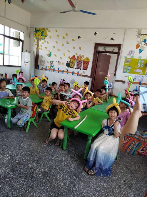 孩子上小学送什么啊,小孩上小学送什么