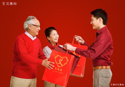 给领导的孩子过年送什么好,过年给领导的孩子送礼送什么好