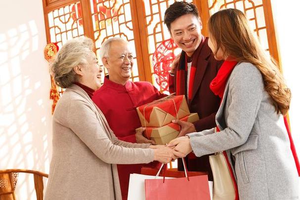给领导的孩子过年送什么好,过年给领导的孩子送礼送什么好