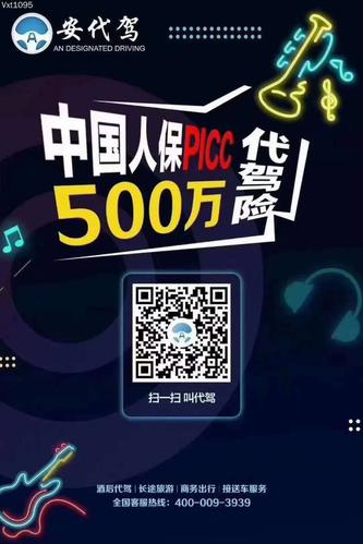 保险公司送的礼品有什么,保险公司送的代驾怎么使用