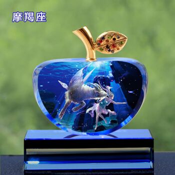 摩羯座闺蜜喜欢什么礼物,摩羯座喜欢收到什么礼物