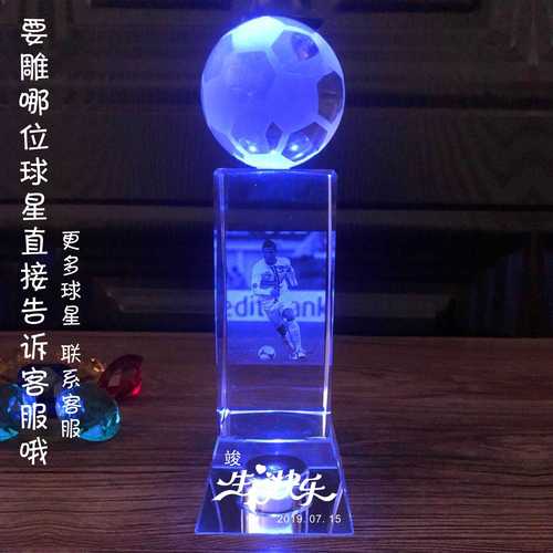 十八成年礼该送什么给孩子,十八成年礼该送什么给孩子好