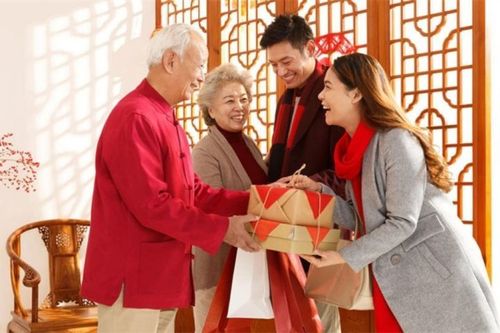给领导孩子送什么好,给领导孩子送什么好呢