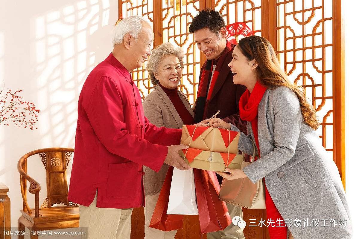 闺蜜家串门带什么礼物好,朋友家串门带什么