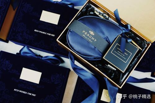 公司随手礼送什么好,公司随礼属于什么项目
