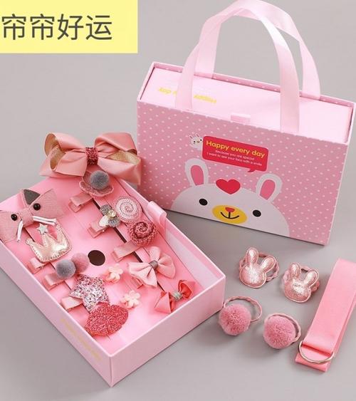 孩子青春礼买什么礼物,适合青春期孩子的礼物