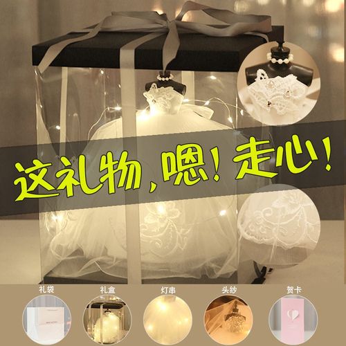 孩子青春礼买什么礼物,适合青春期孩子的礼物