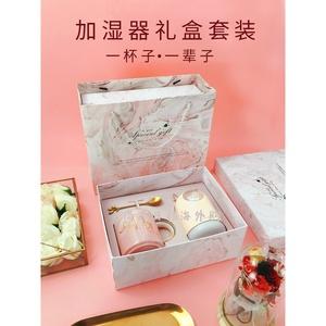 送礼物送啥给闺蜜好，，秋天送闺蜜什么礼物好？