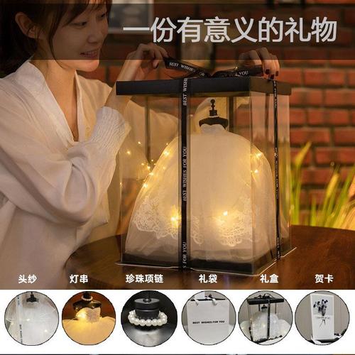 闺蜜的18岁成人礼礼物好,,闺蜜18周岁成人礼送什么礼物合适?