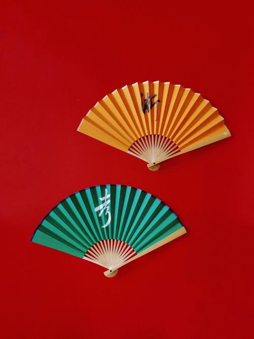 闺蜜礼物10元以下小零件,,怎么做闺蜜扇子?