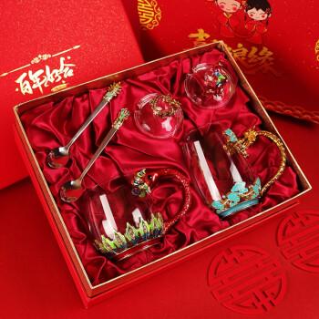 高端上档次实用礼物送闺蜜,,闺蜜结婚送什么实用高档?