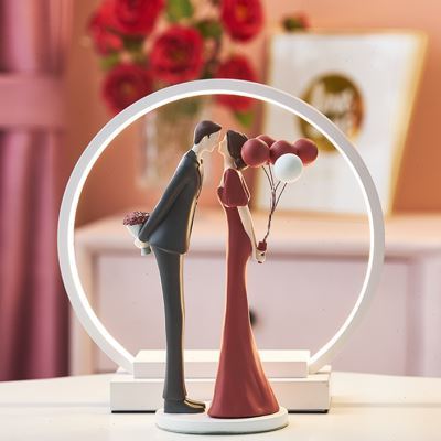 送闺蜜结婚礼物排行榜轻奢,,十款最受欢迎结婚礼物?
