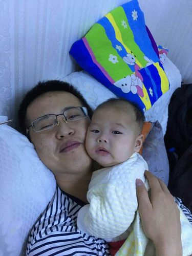 送小孩子礼物,送小孩子礼物送什么好,刚出生的婴儿,作为舅妈舅舅应该送什么?