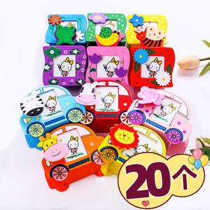 小孩子生日礼物,小孩子生日礼物送什么好,幼儿园小朋友的生日礼物有什么可买的?