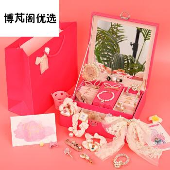 生孩子送啥,生孩子送啥东西比较好,生孩子送什么礼物好的呢?