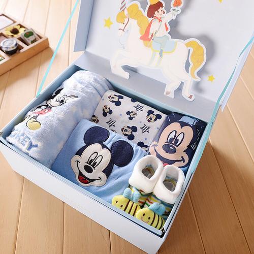生孩子礼品,生孩子礼品盒装什么好,生孩子送什么礼物?