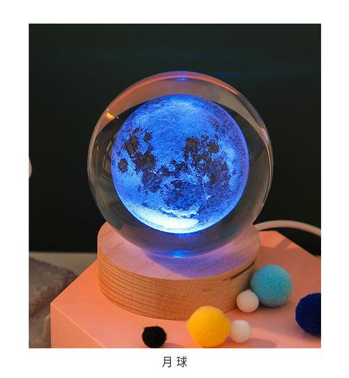 送女孩子水晶，送女孩子水晶球代表什么意思，水晶球的含义是什么? 可以男生送给女生做生日礼物吗？