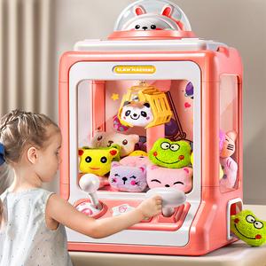 送小孩子玩具,送小孩子玩具什么比较好,一岁宝宝玩具必买三件?