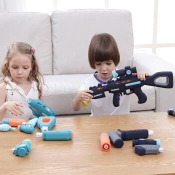 送小孩子玩具,送小孩子玩具什么比较好,一岁宝宝玩具必买三件?