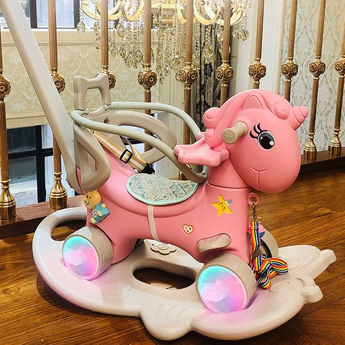 小孩子一周岁礼物,小孩子一周岁送什么礼物,宝宝1周岁都送什么礼物?