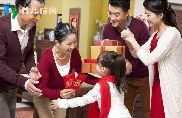 客户生孩子送礼,客户生孩子送礼话术,生孩子客户给发的红包能收么?
