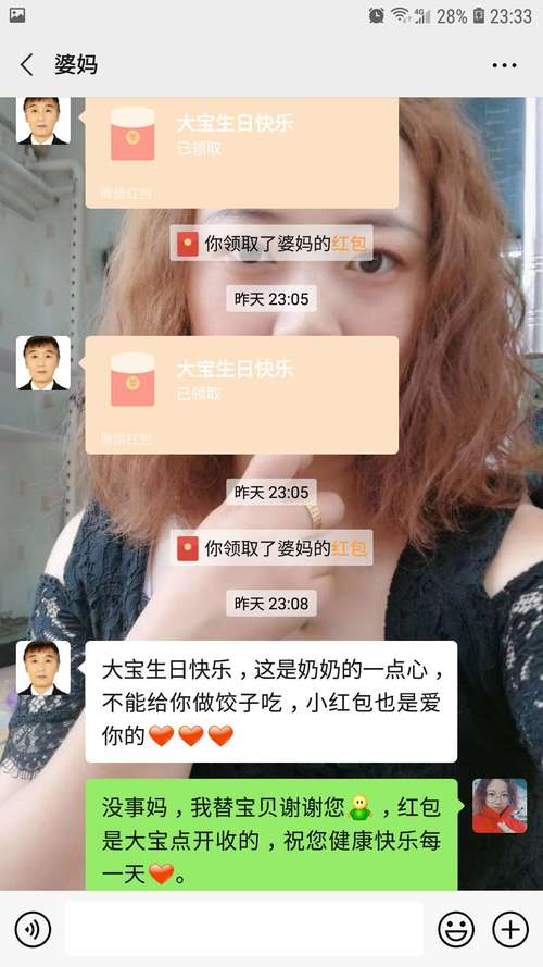 送孩子的生日图片,送孩子的生日图片大全,儿子发红包送礼物怎么发朋友圈?