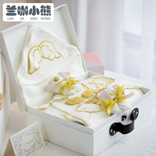 小孩子出生礼物,小孩子出生礼物什么时候送,给刚出生的孩子送什么礼物?