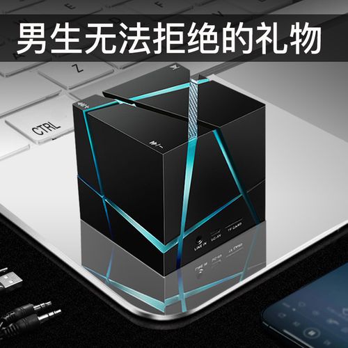 适合15岁孩子的礼物,适合15岁孩子的礼物有哪些,15岁孩子过生日父母怎么安排?