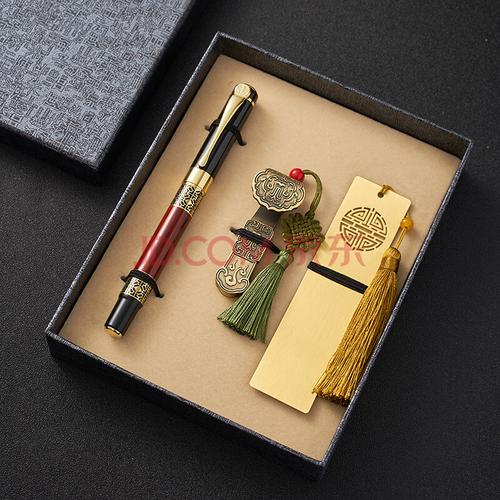朋友孩子考上大学礼物,,朋友女儿考上高中送什么礼物?