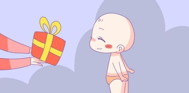 孩子满岁送礼,孩子满岁送礼晚了怎么办,孙子满一周岁送什么好?