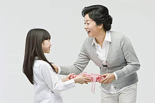 送孩子礼物说辞,送孩子礼物说辞怎么写,送礼物给老师,说什么好?
