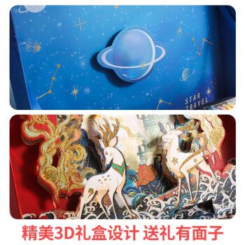孩子上高中礼物,孩子升高中礼物,高中入学礼物推荐?