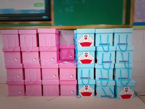送班级孩子奖品,送班级孩子奖品有哪些,六一节家委会买什么给班上小孩?