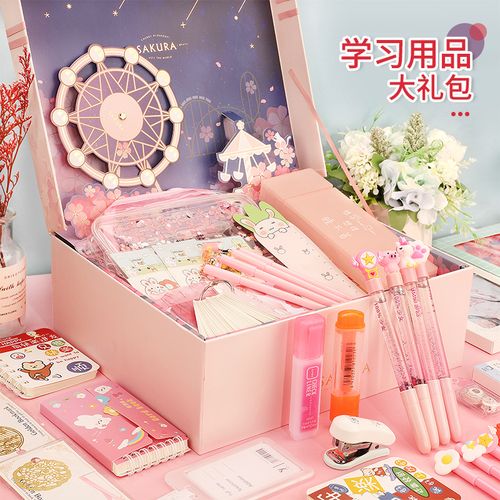 送九岁孩子，送九岁孩子什么礼物好，送九岁孩子