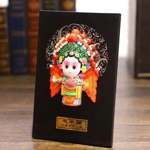 北京特色孩子礼物,北京特色孩子礼物有哪些,来北京玩买什么回去给小孩?