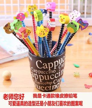 考试奖励孩子啥礼物,考试奖励孩子啥礼物比较好,期末考试送小学孩子的鼓励礼物?
