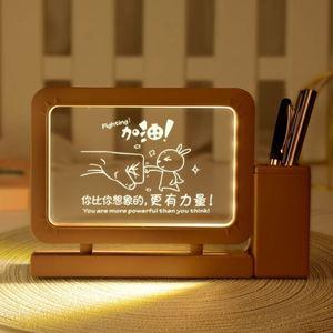 孩子每次考试小礼物,,考试鼓励的礼物?
