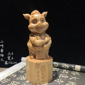 送给入学孩子木雕礼物,送给入学孩子木雕礼物怎么写,木雕专业是冷门专业吗?