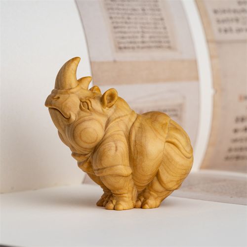 送给入学孩子木雕礼物,送给入学孩子木雕礼物怎么写,木雕专业是冷门专业吗?