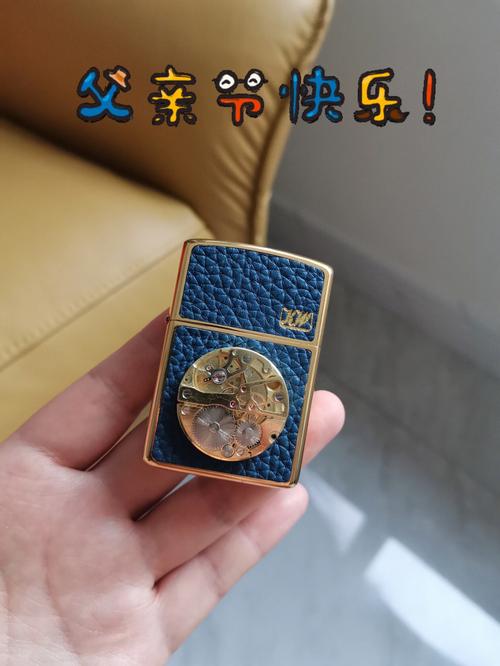 送给孩子爸爸的礼物,送给孩子爸爸的礼物有哪些,父亲节送给爸爸的小礼物?