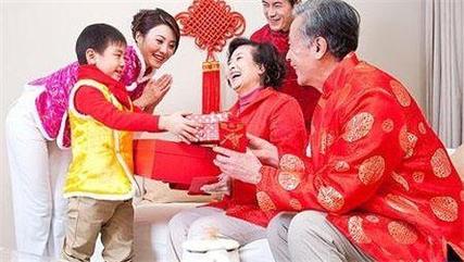 生孩子用送礼吗,生孩子用送礼吗女方,刚上班同事生孩子要随礼吗?