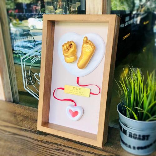 孩子百天创意礼物,,孙子百天奶奶都准备什么?